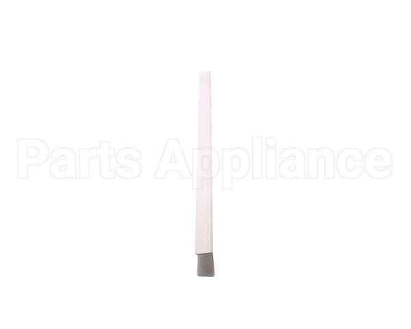 A1907904-C Pitco Chan Stp,Cab Jng Sgc To Sgc