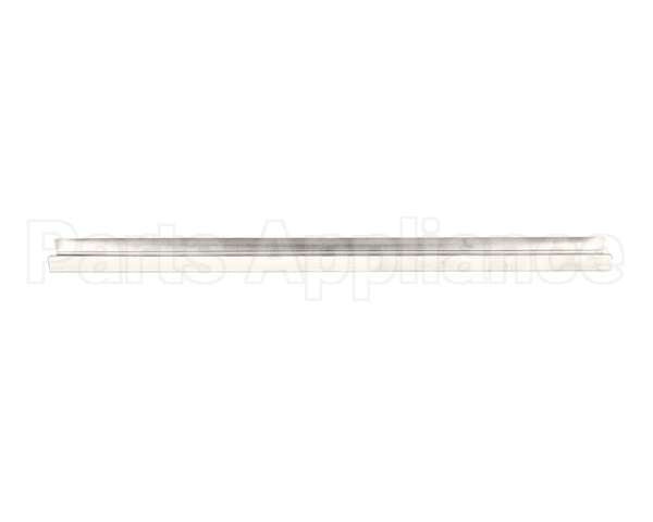 A1907910-C Pitco Chan Stp,Cab Jng Tb-Srtg