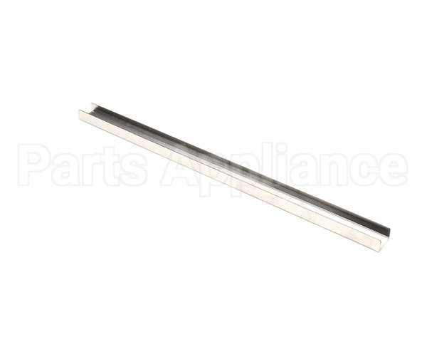 A1907910-C Pitco Chan Stp,Cab Jng Tb-Srtg