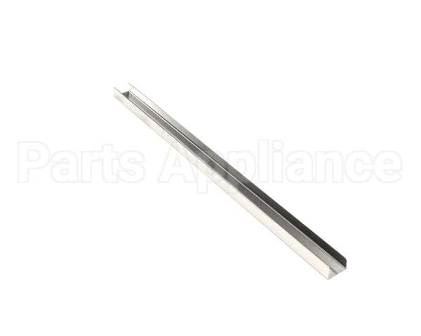 A1907910-C Pitco Chan Stp,Cab Jng Tb-Srtg