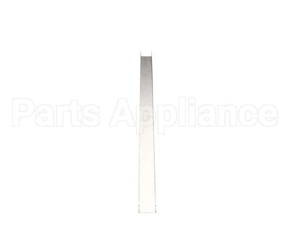 A1907910-C Pitco Chan Stp,Cab Jng Tb-Srtg