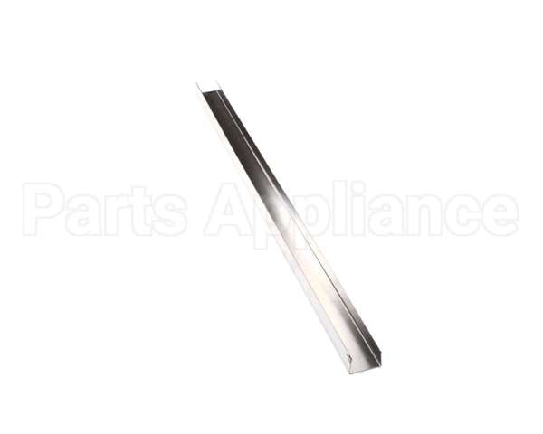 A1907912-C Pitco Chan Stp,Cab Jng Vf35