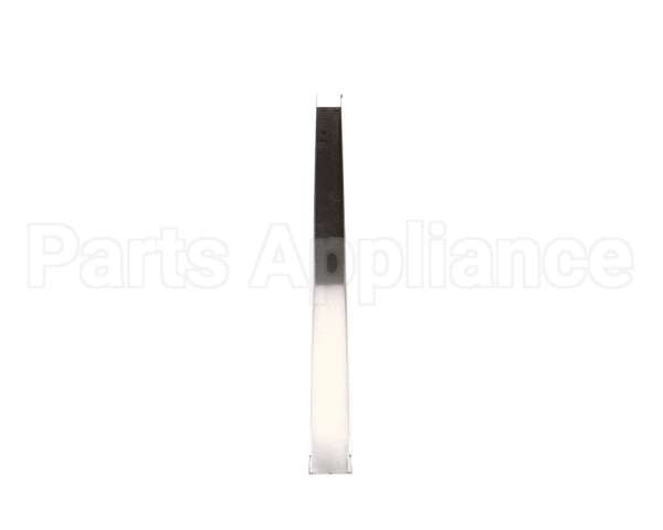 A1907912-C Pitco Chan Stp,Cab Jng Vf35