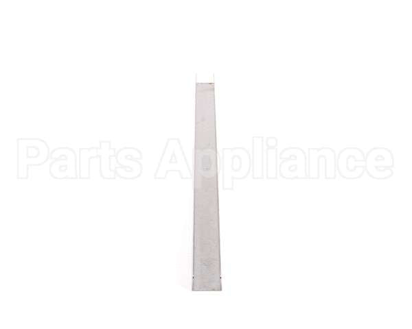 A1908202-C Pitco Chan Stp,Cab Jng Dg To Dg