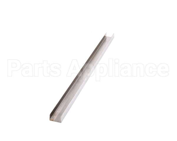 A1908202-C Pitco Chan Stp,Cab Jng Dg To Dg