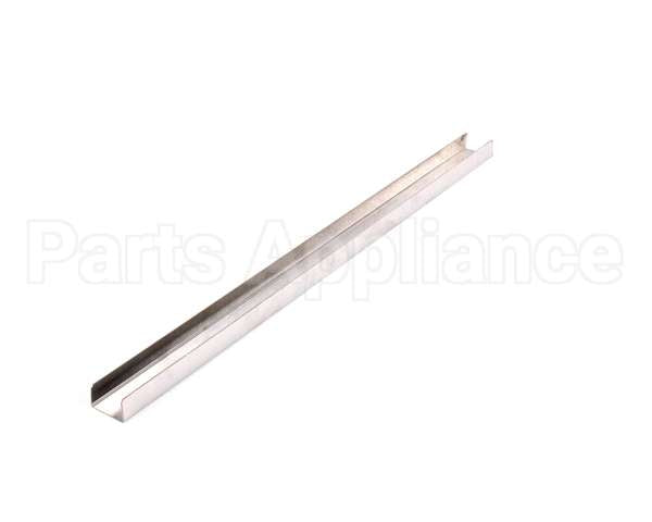 A1908202-C Pitco Chan Stp,Cab Jng Dg To Dg