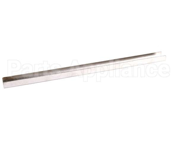 A1908202-C Pitco Chan Stp,Cab Jng Dg To Dg