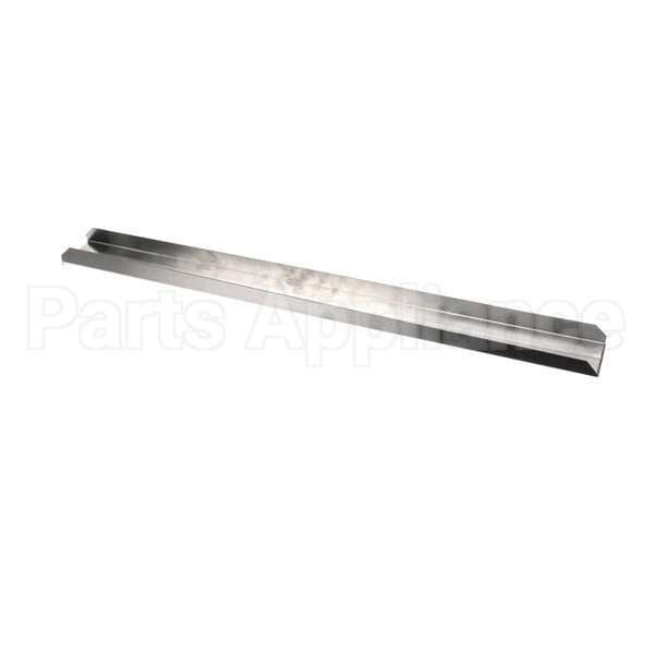 A1908702-C Compatible Pitco Chanstp, Jng Fbg To Fbg