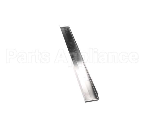 A1908702-C Pitco Chan Stp,Jng Fbg To Fbg