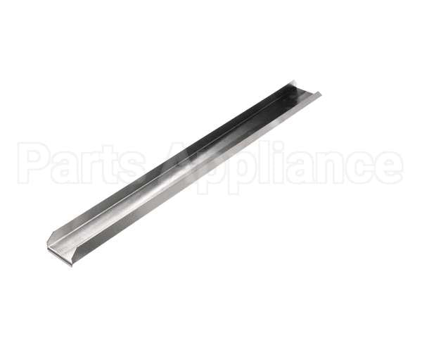 A1908702-C Pitco Chan Stp,Jng Fbg To Fbg