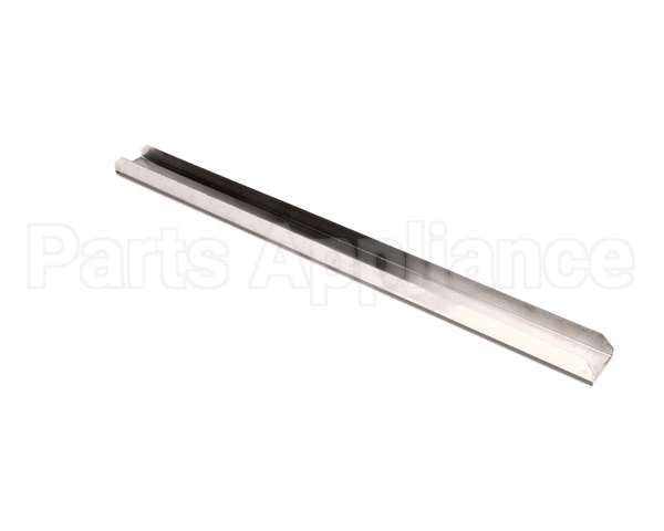 A1908704-C Pitco Chan Stp,Jng Fbg To Sg