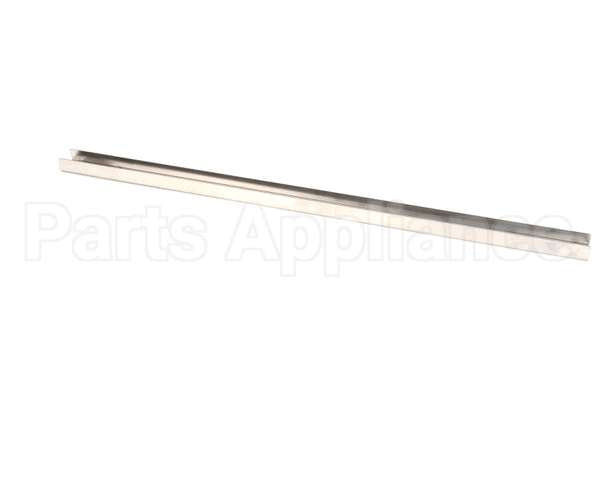 A1909402-C Pitco Chan Stp,Ssp