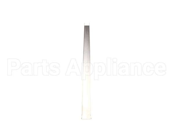 A1909402-C Pitco Chan Stp,Ssp