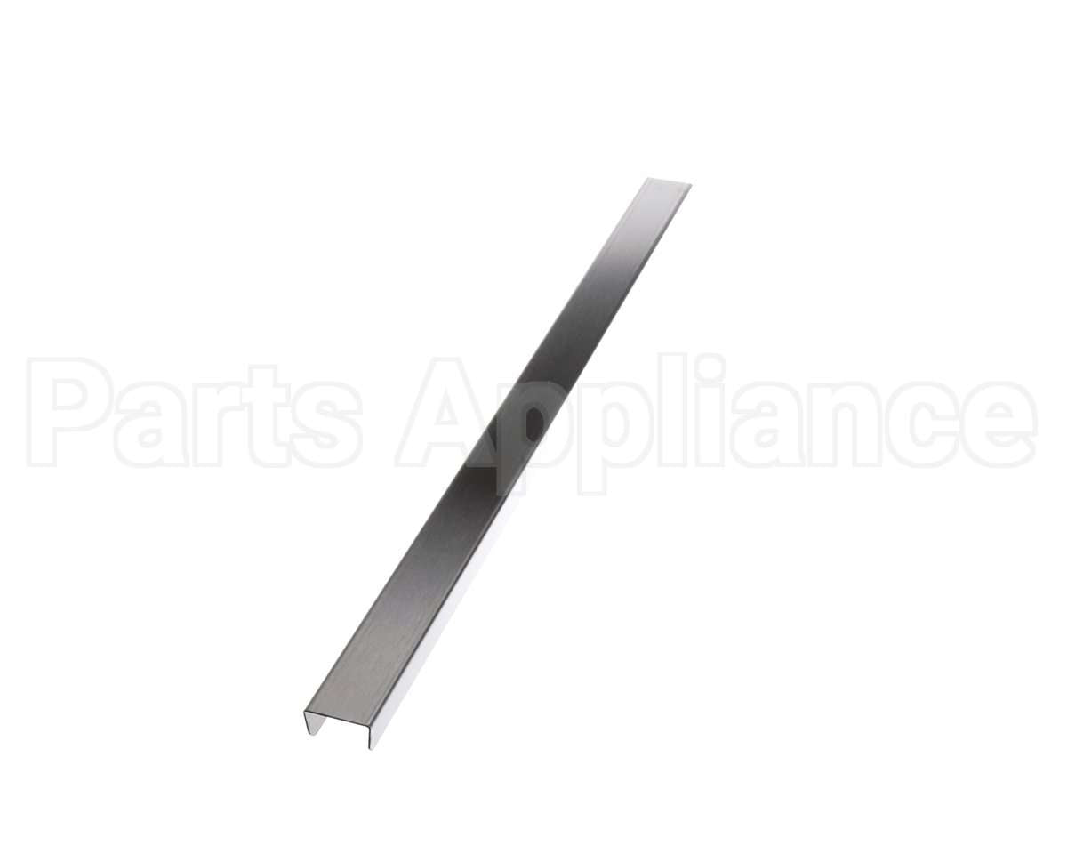 A1909904-C Pitco Chan Strp,Tl Jng Sshlv