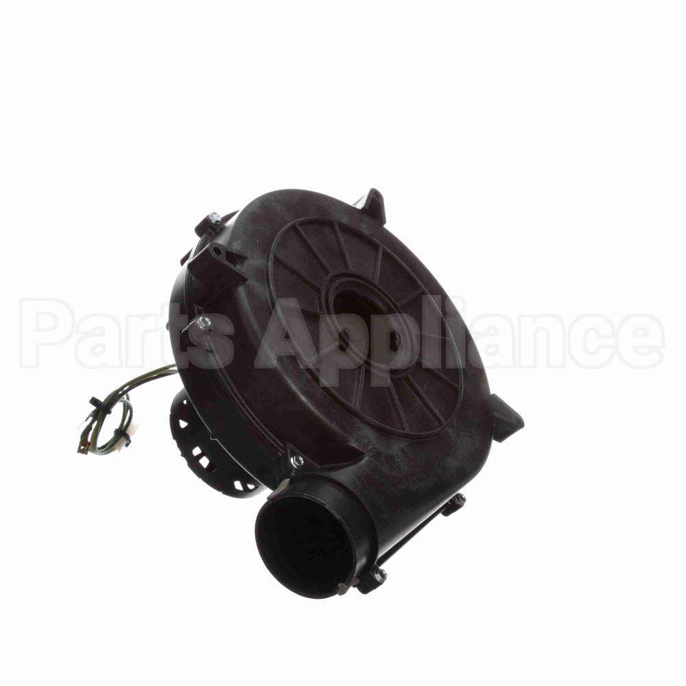 A195 Fasco Motor