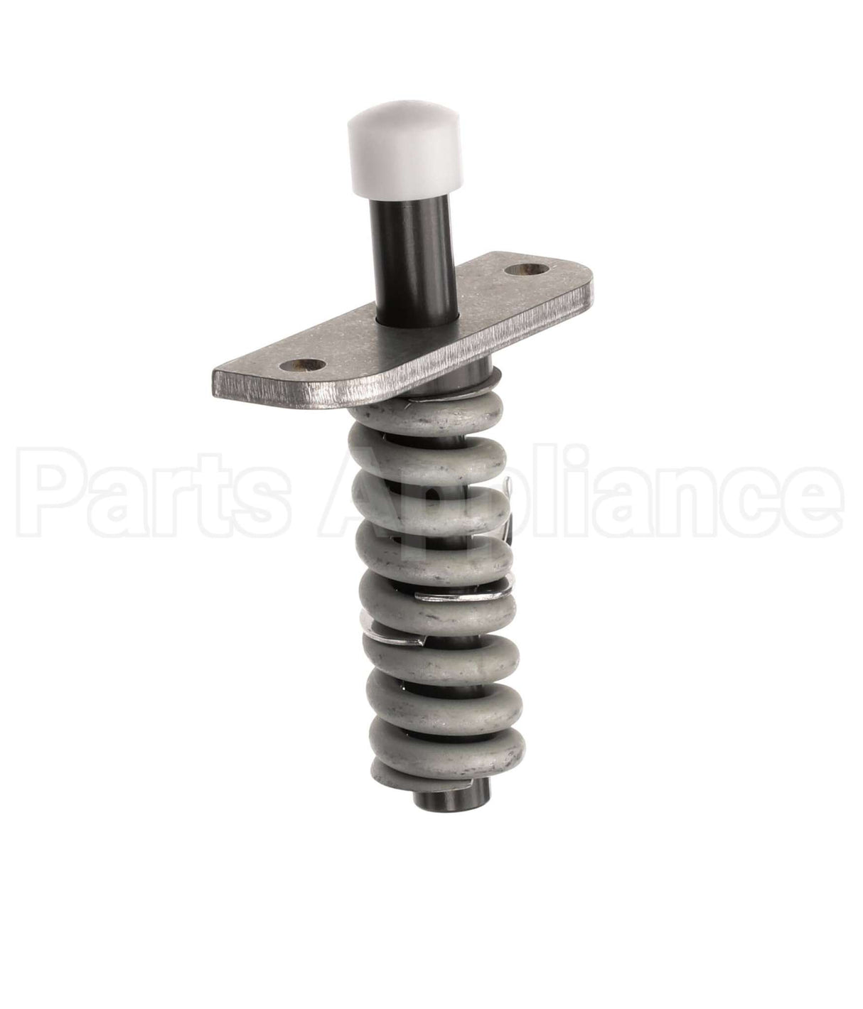 A196 Biro Tension Spring Assembly