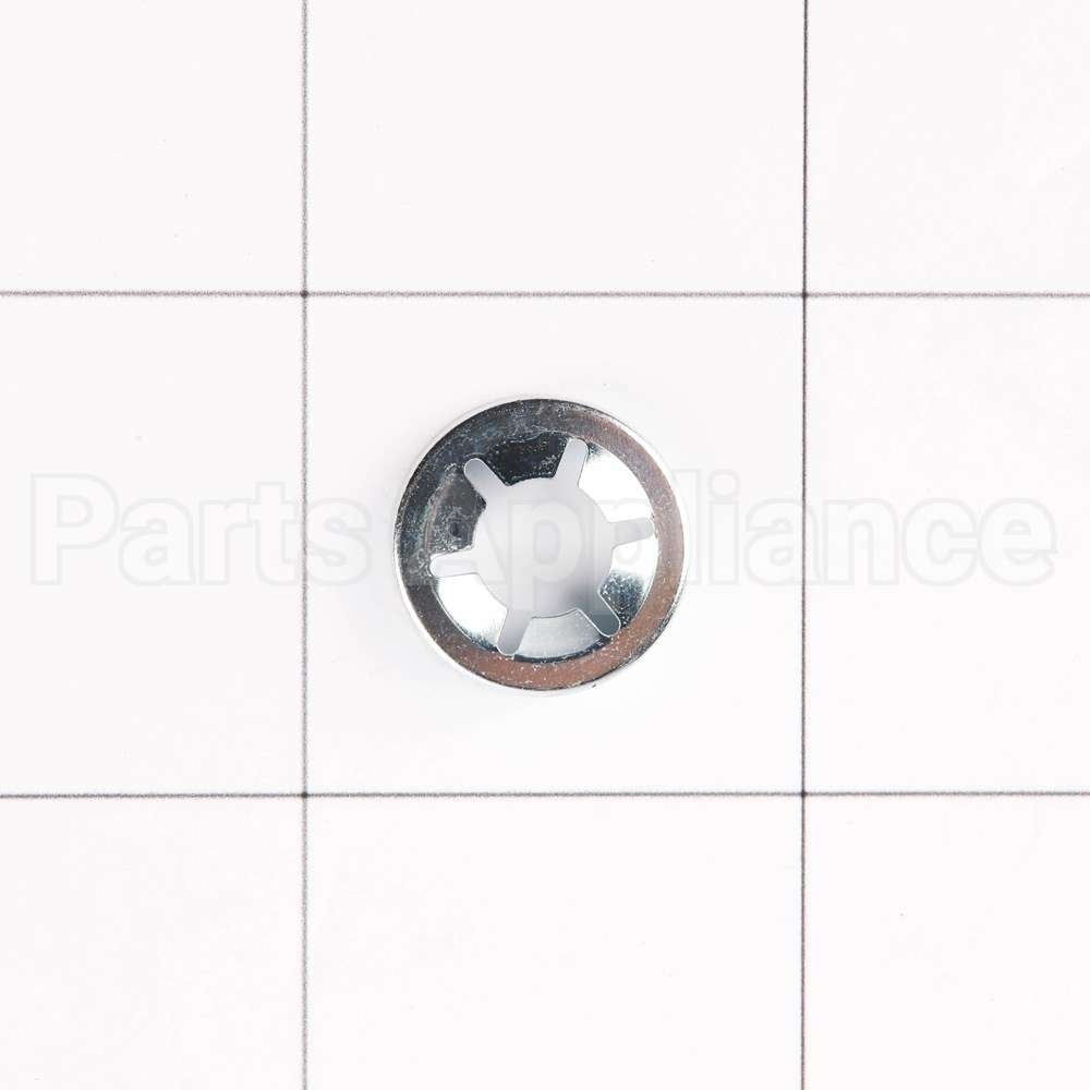 A19949501 Frigidaire Washer