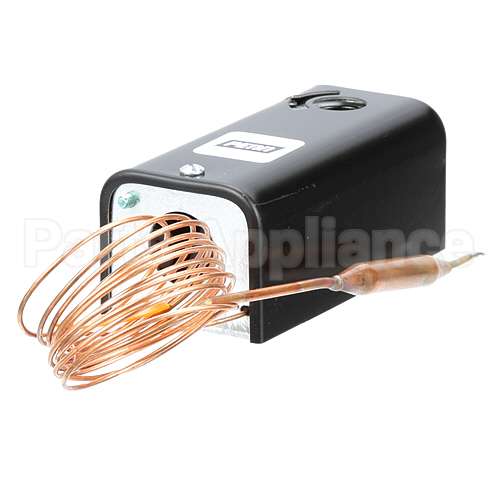 A19ABA-40 Johnson Controls Thermostat Remote Bulb