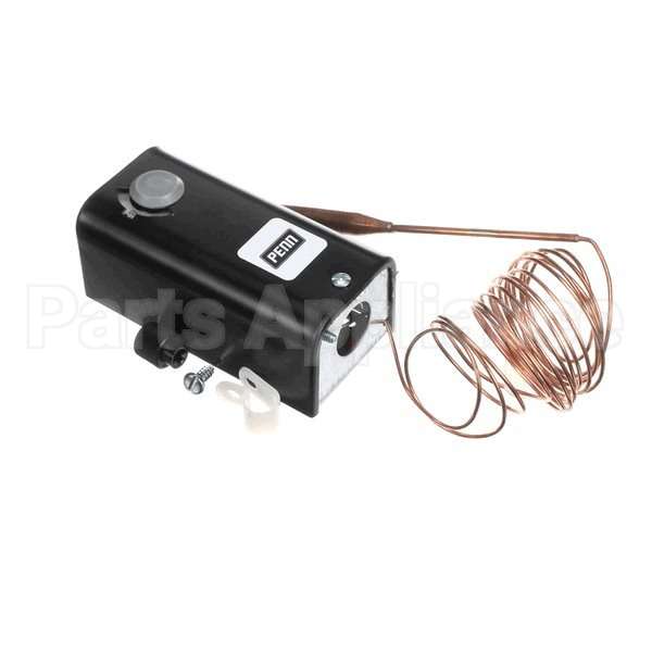 A19ABC-24C Compatible Foster Thermostat -30F/100 F