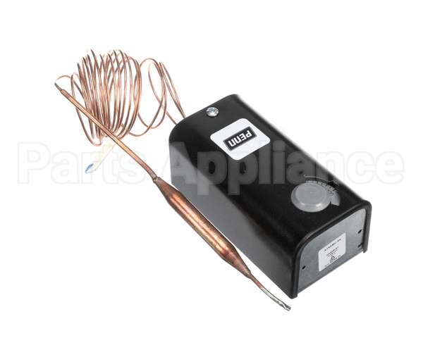 A19ABC-24C Foster Usa Thermostat -30F/100 F