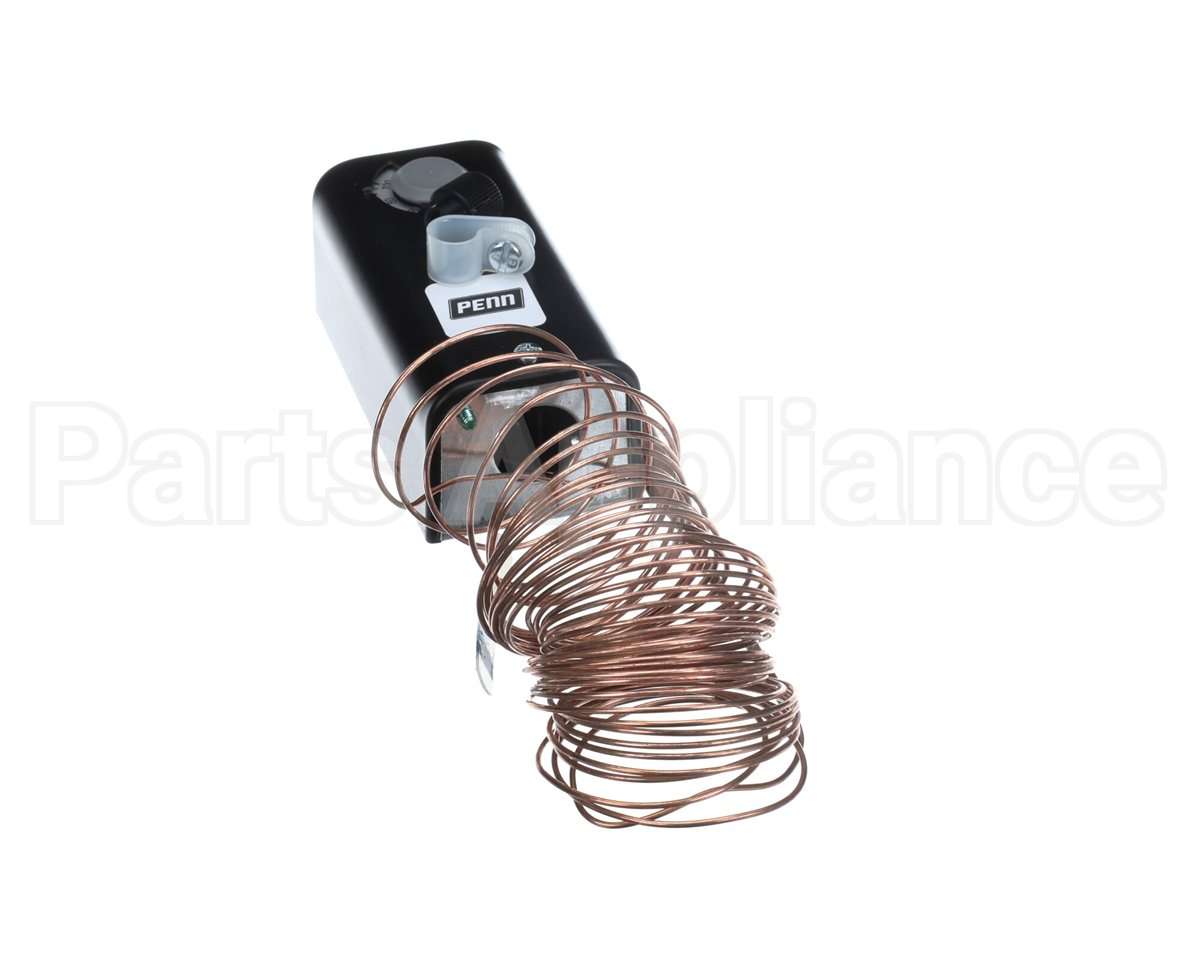 A19ABC-36 Heatcraft Thermostat