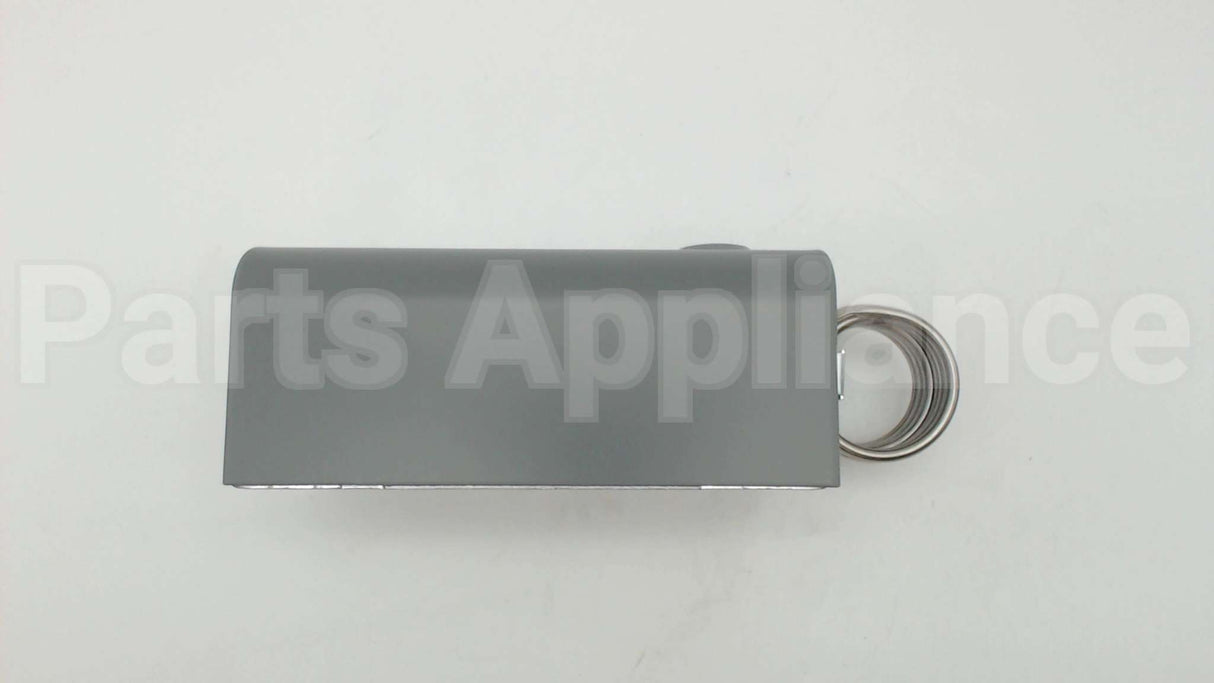 A19BBC-2 Johnson Controls -30/100F Spdt Tstat W/Adj Dif