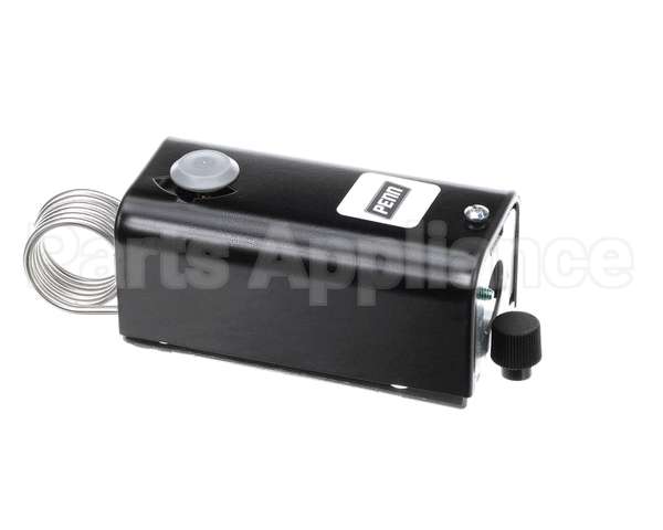 A19BBC2 Heatcraft Thermostat