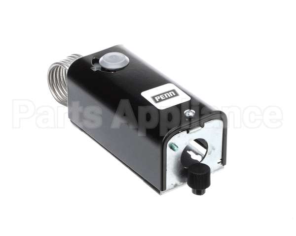 A19BBC2 Heatcraft Thermostat