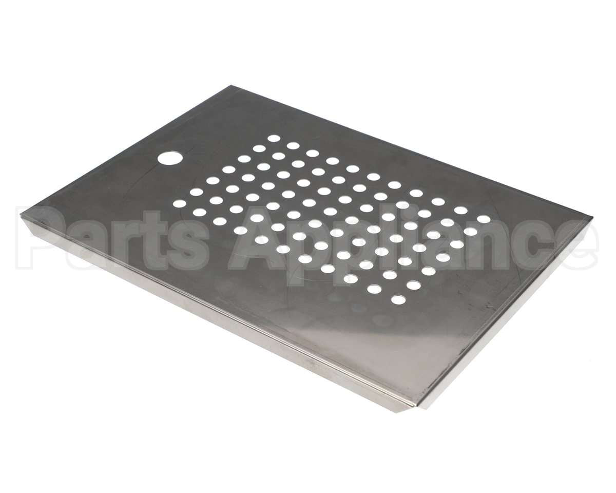 A2-Y7533 Star Tray-Bun