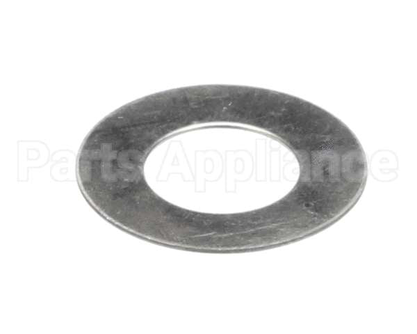 A2-Y7566 Star Washer