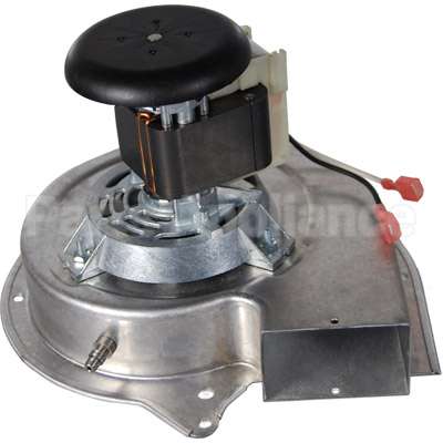 A200 Regal Rexnord - Fasco 115V 3000Rpm Inducer Motor