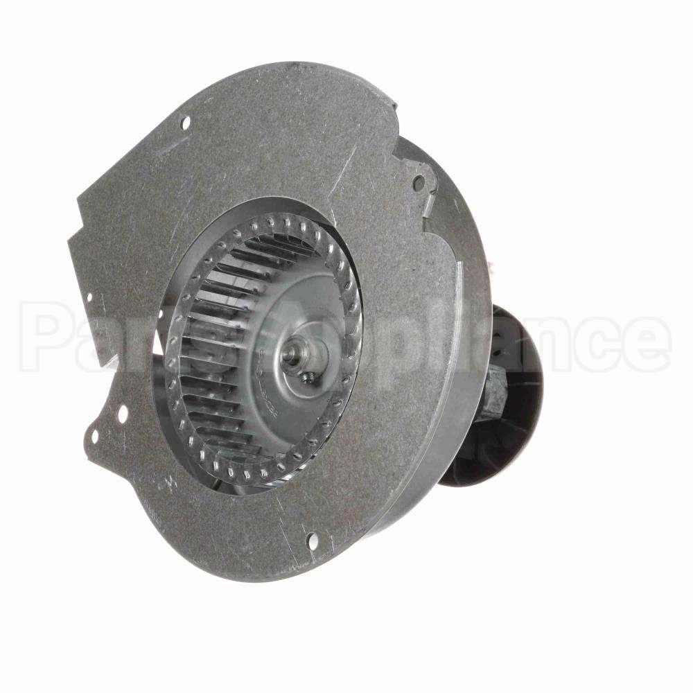 A200 Fasco Motor