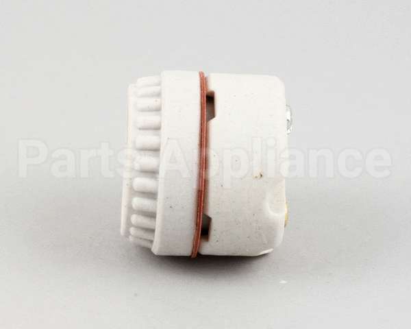 A20000 American Range Socket,Light Porcelian Base