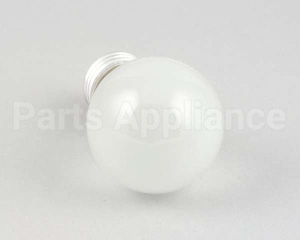 A20001 American Range Bulb,Light Frosted 40W 130V