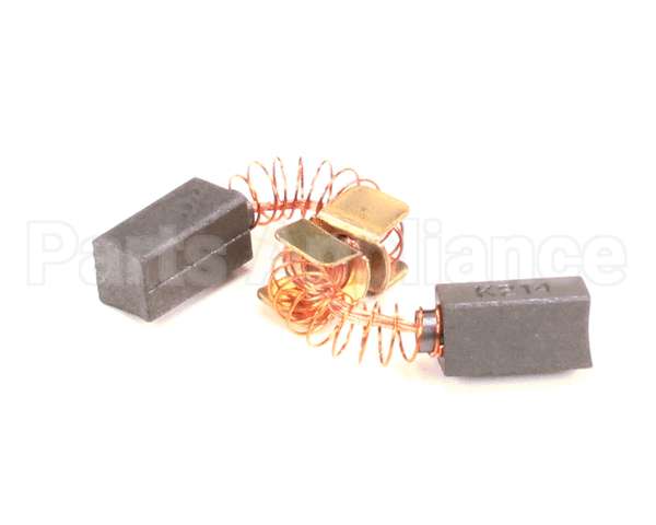 A2000B-B Astro Blender Brush Carbon A2000B Motor