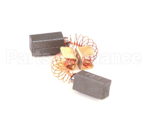 A2000B-B Astro Blender Brush Carbon A2000B Motor