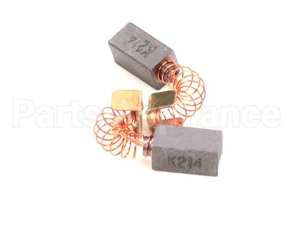 A2000B-B Astro Blender Brush Carbon A2000B Motor