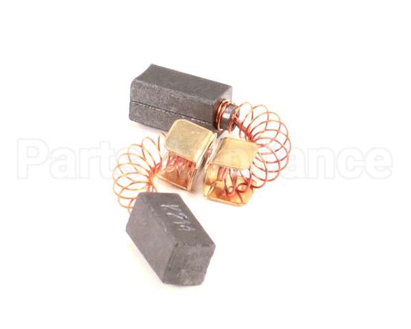 A2000B-B Astro Blender Brush Carbon A2000B Motor