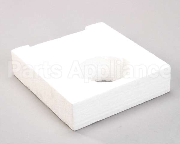 A2000FB-01 Astro Blender Foam Block, Ab Motor