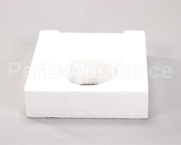 A2000FB-01 Astro Blender Foam Block, Ab Motor