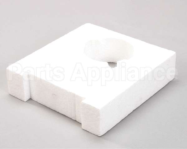 A2000FB-01 Astro Blender Foam Block, Ab Motor