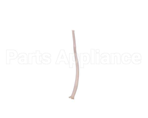 A20020 American Range Insulation Sleeve,Exflex #5