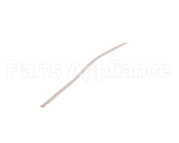 A20020 American Range Insulation Sleeve,Exflex #5