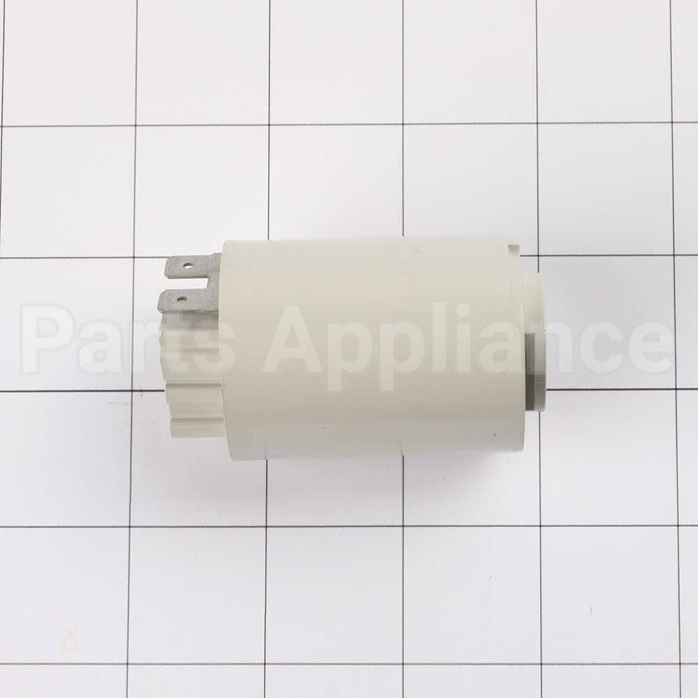 A20022801 Frigidaire Filter