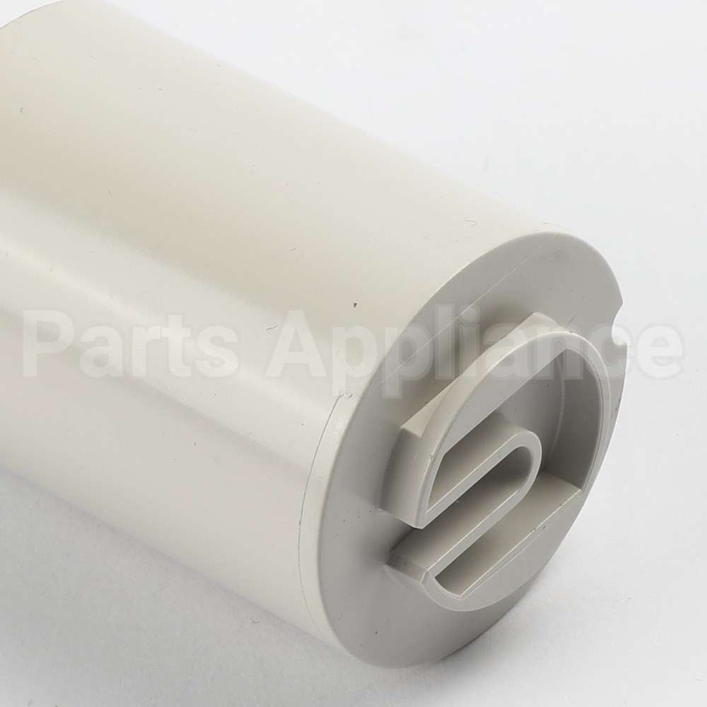 A20022801 Frigidaire Filter