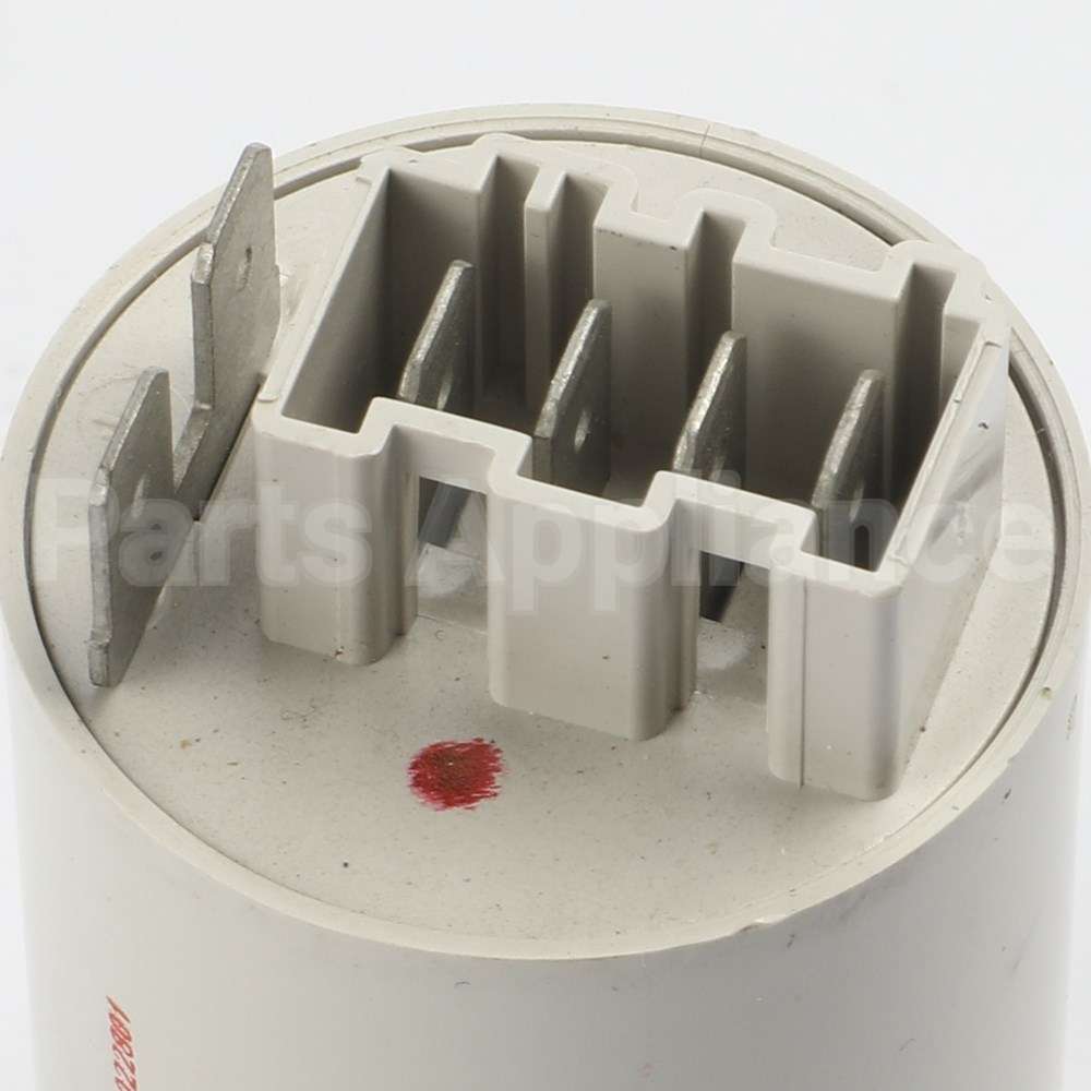 A20022801 Frigidaire Filter