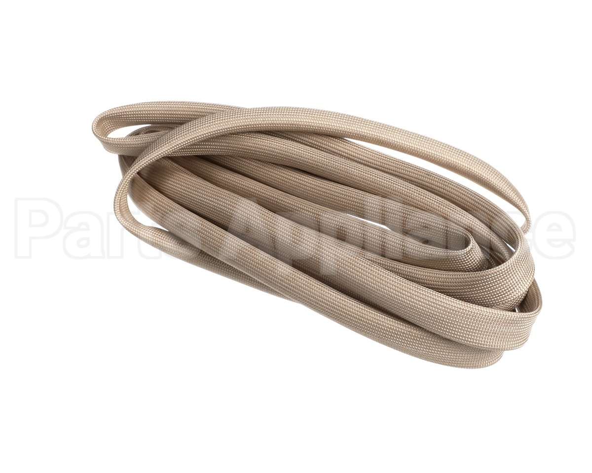 A20037 American Range Insulation Sleeve,Exflex 3/8