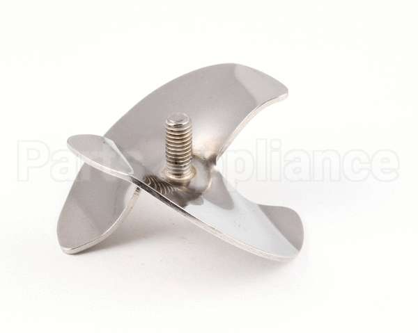 A2008 Astro Blender Mixing Head