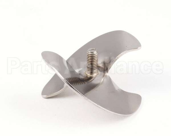 A2008 Astro Blender Mixing Head