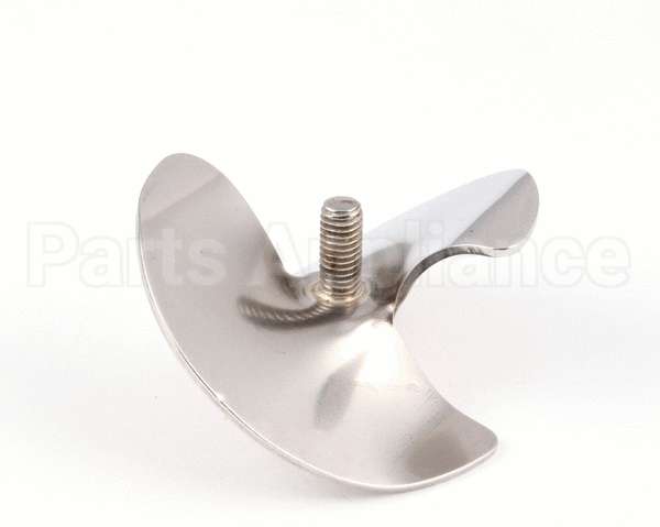 A2008 Astro Blender Mixing Head